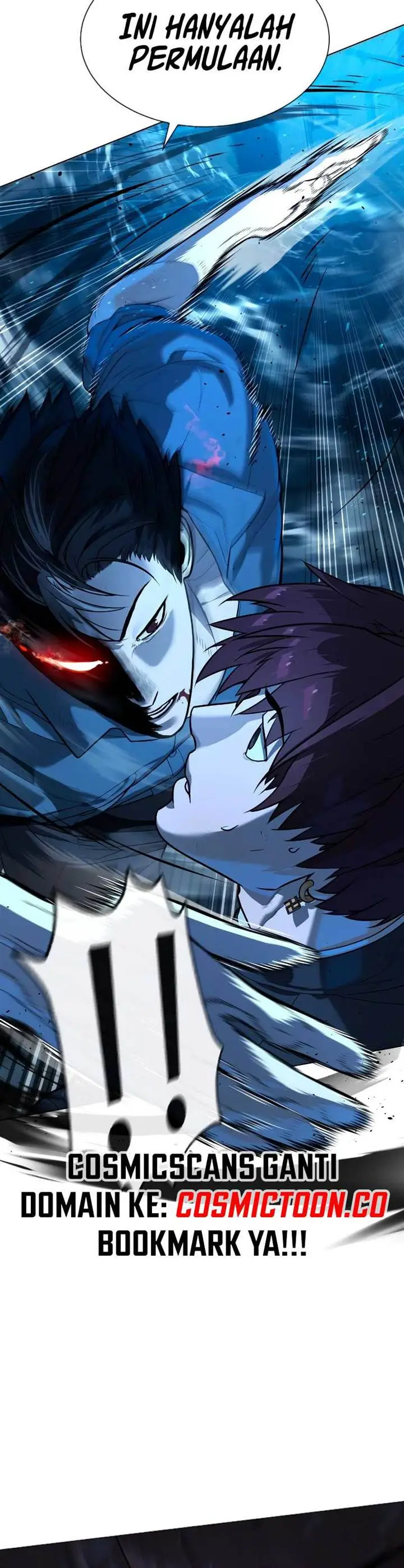 image-komik-killer-peter-chapter-67-30/38