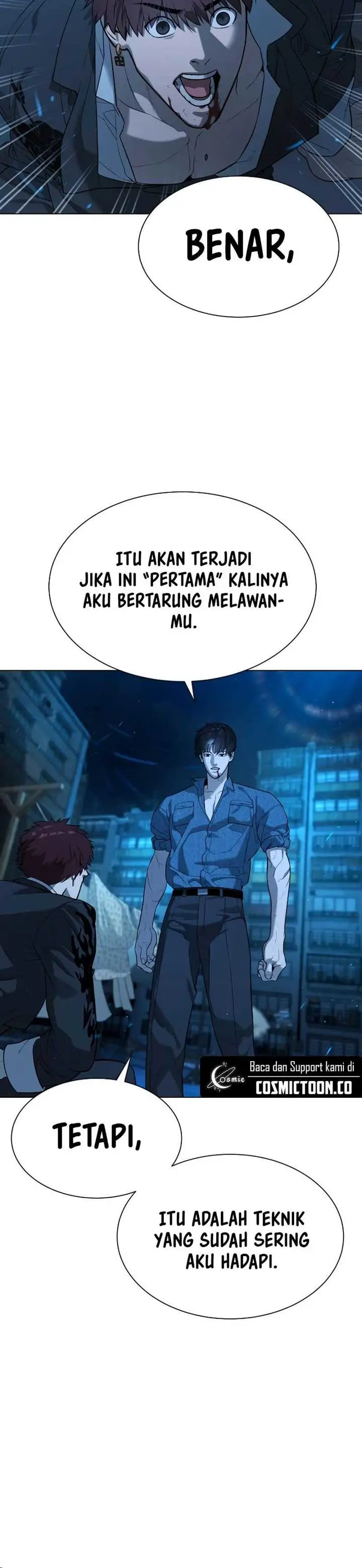 image-komik-killer-peter-chapter-67-34/38