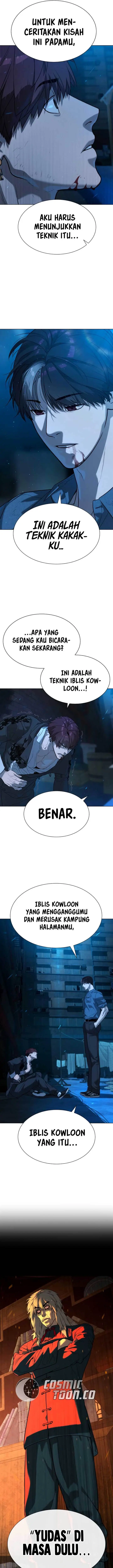 image-komik-killer-peter-chapter-67-35/38