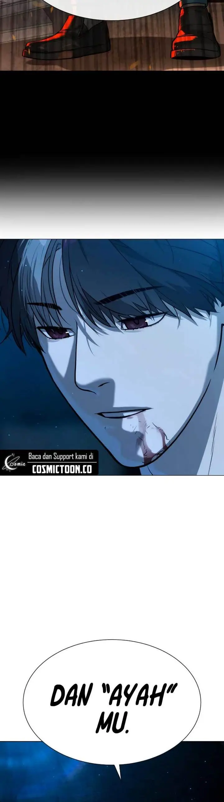 image-komik-killer-peter-chapter-67-36/38