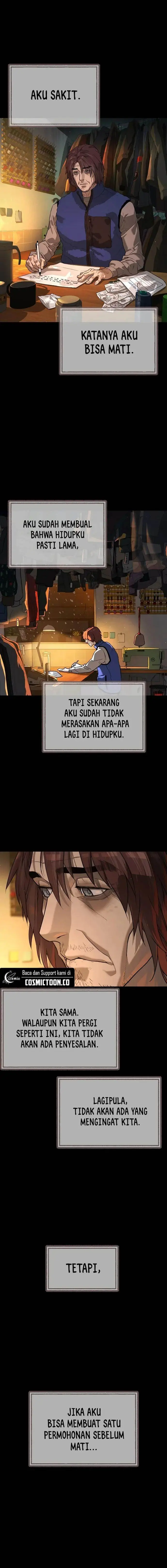 image-komik-killer-peter-chapter-68-5/42