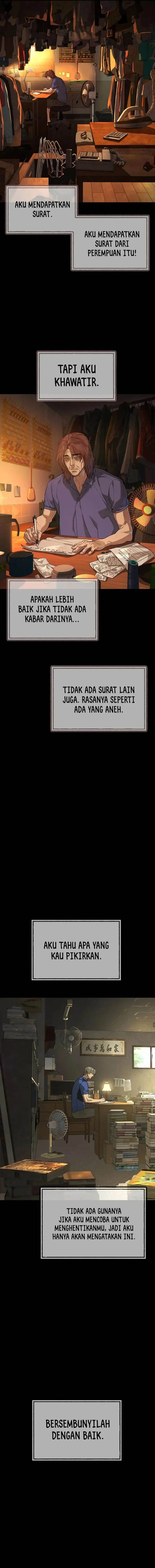 image-komik-killer-peter-chapter-68-8/42