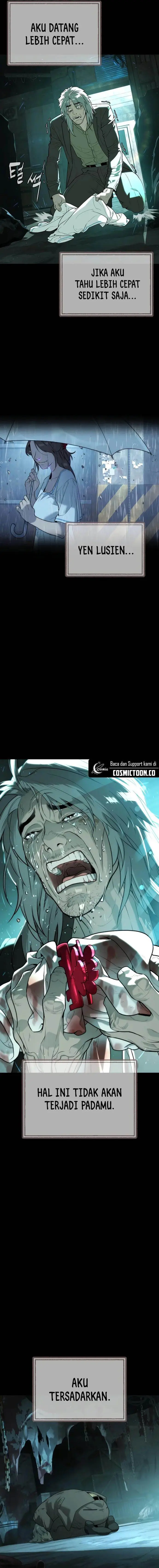 image-komik-killer-peter-chapter-68-10/42