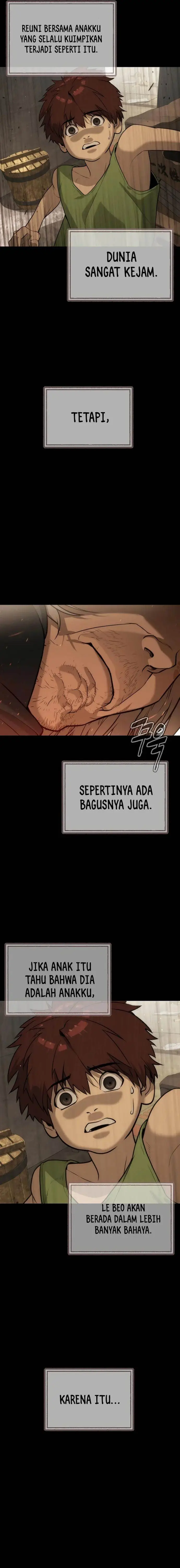 image-komik-killer-peter-chapter-68-14/42