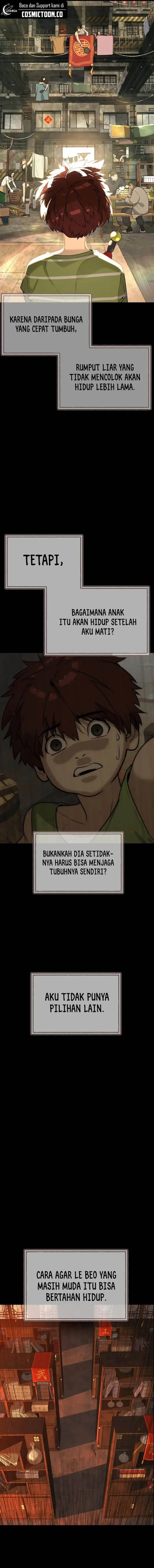 image-komik-killer-peter-chapter-68-17/42