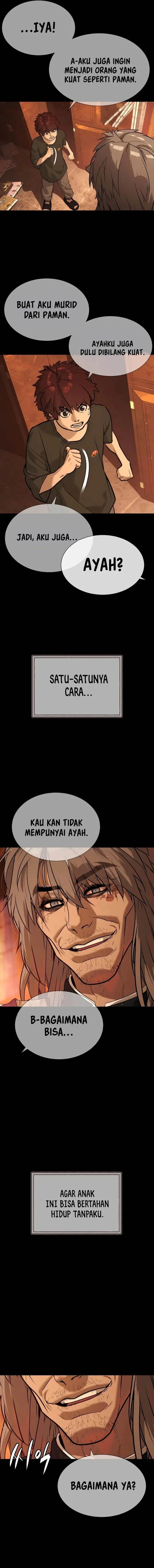 image-komik-killer-peter-chapter-68-19/42