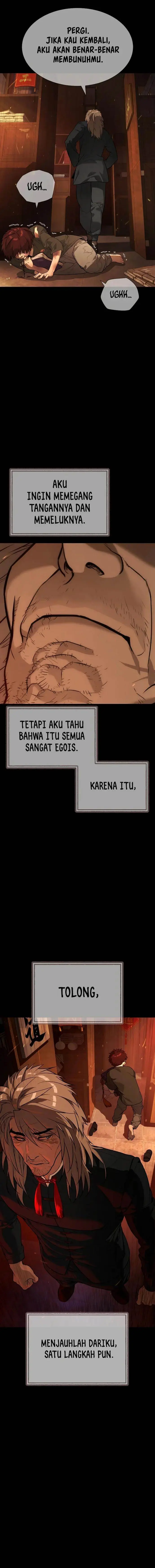 image-komik-killer-peter-chapter-68-21/42