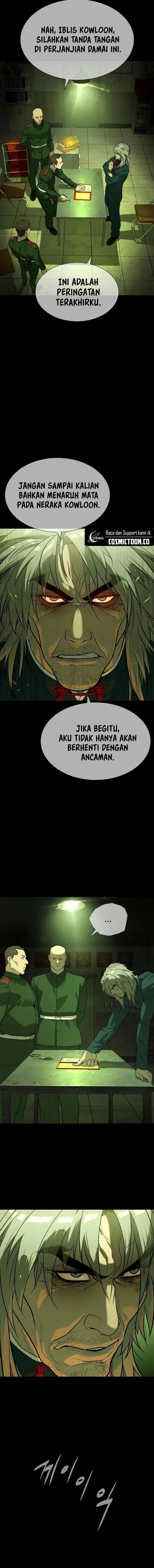 image-komik-killer-peter-chapter-68-26/42