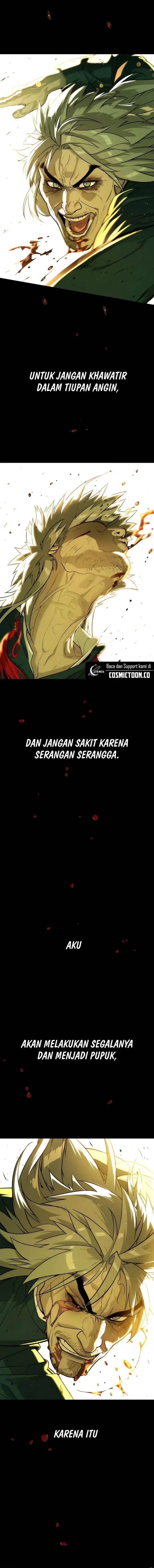 image-komik-killer-peter-chapter-68-31/42