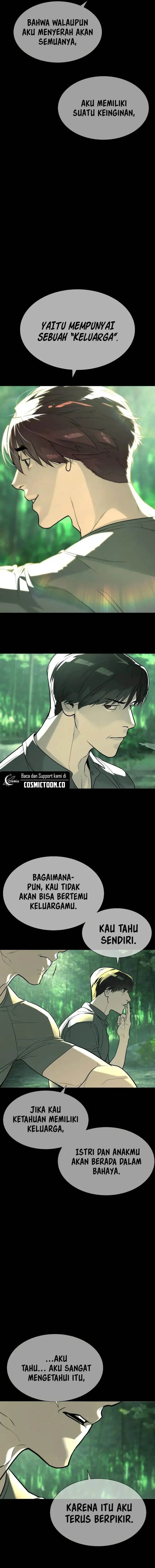image-komik-killer-peter-chapter-68-36/42