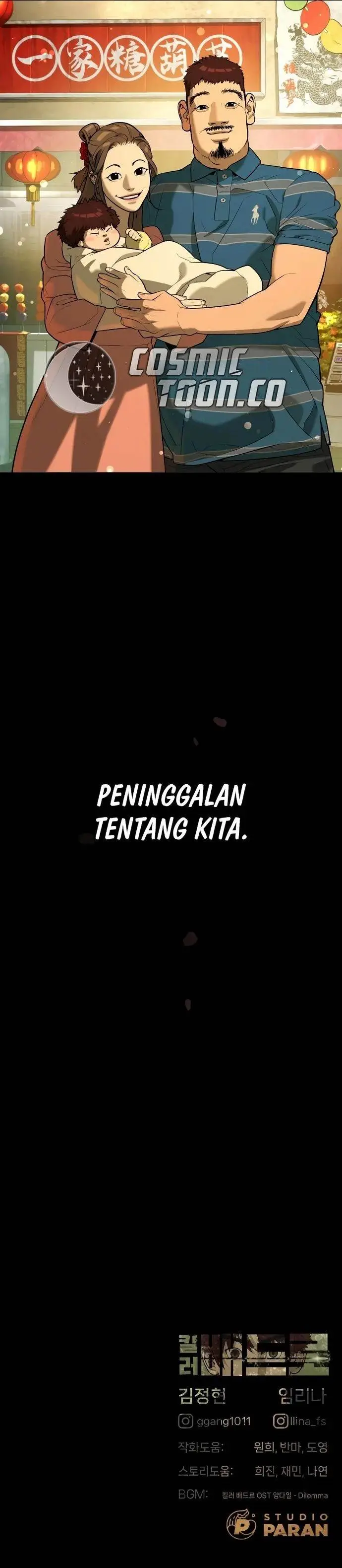 image-komik-killer-peter-chapter-68-41/42