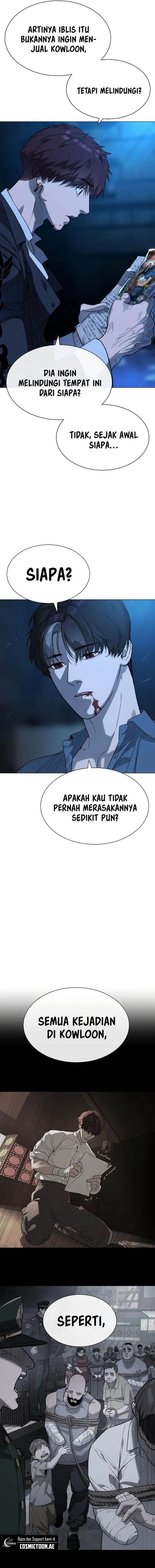 image-komik-killer-peter-chapter-69-1/33