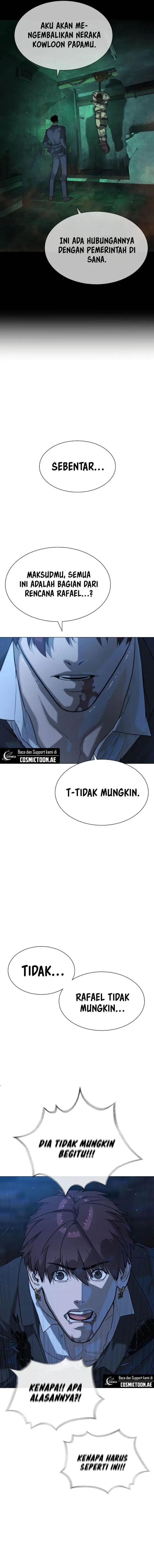 image-komik-killer-peter-chapter-69-3/33