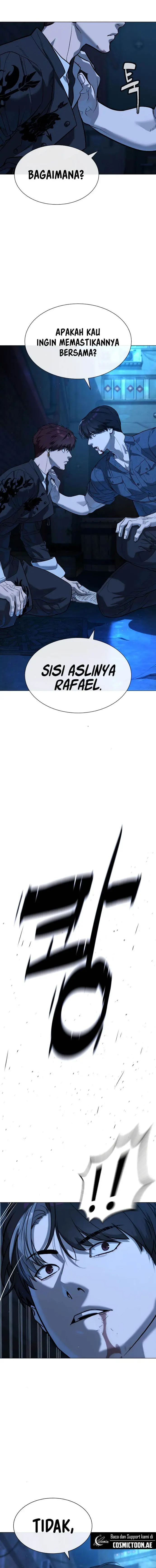image-komik-killer-peter-chapter-69-4/33