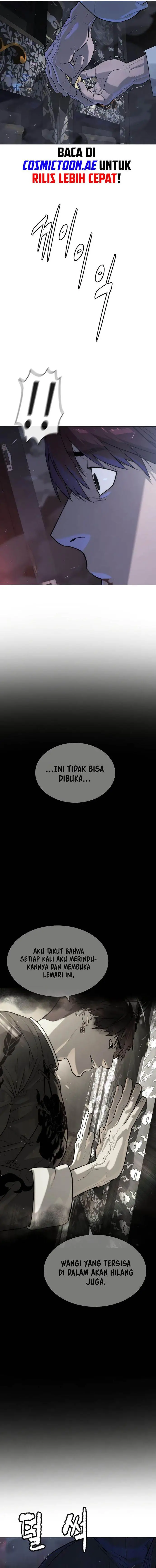 image-komik-killer-peter-chapter-69-8/33