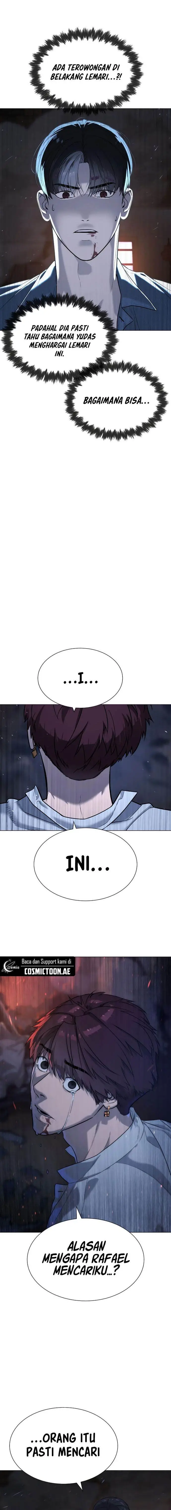 image-komik-killer-peter-chapter-69-10/33
