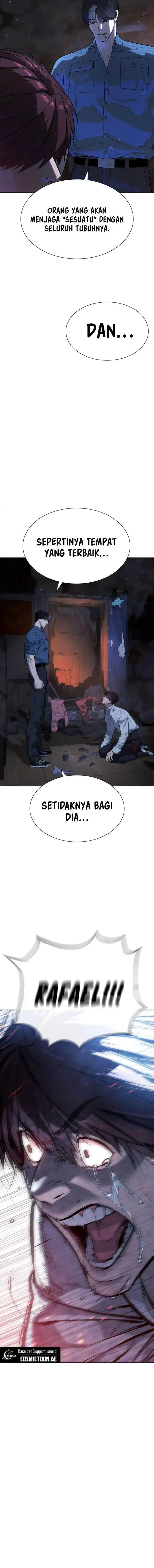 image-komik-killer-peter-chapter-69-11/33