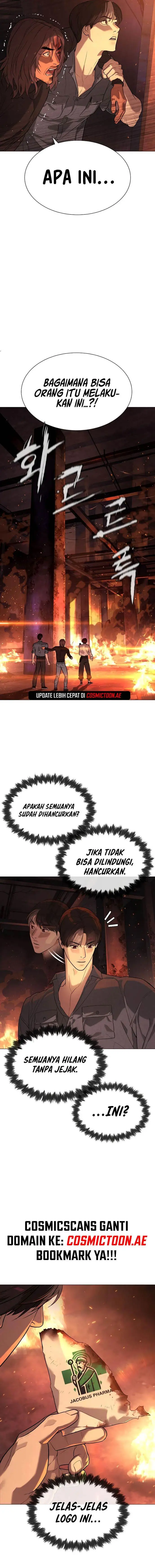 image-komik-killer-peter-chapter-69-13/33