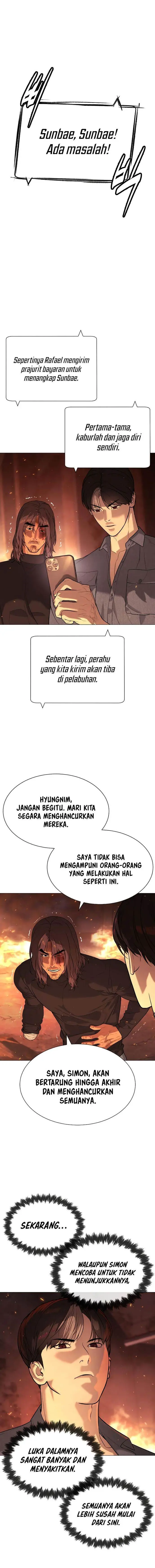 image-komik-killer-peter-chapter-69-14/33