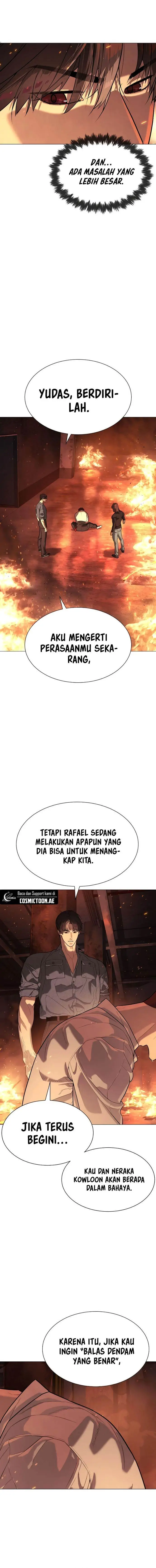image-komik-killer-peter-chapter-69-15/33
