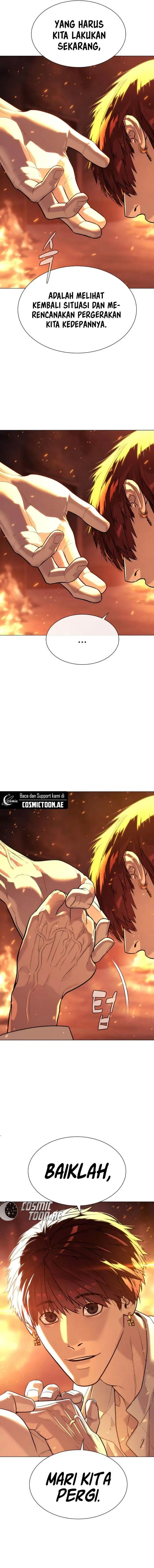 image-komik-killer-peter-chapter-69-16/33