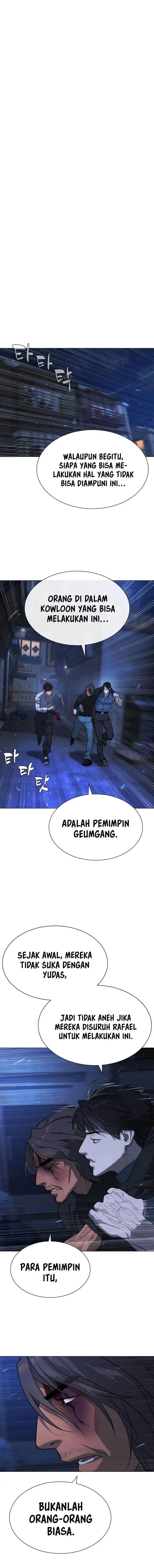 image-komik-killer-peter-chapter-69-17/33