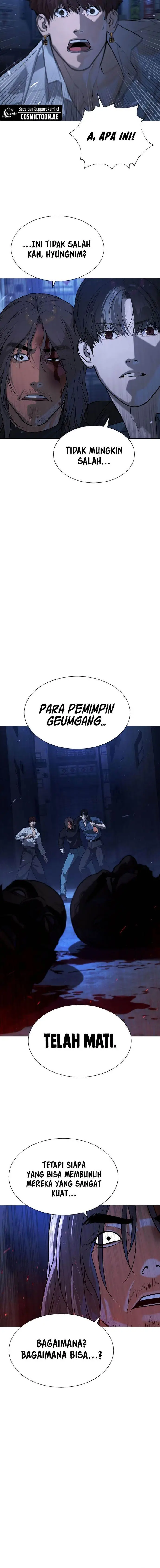image-komik-killer-peter-chapter-69-19/33