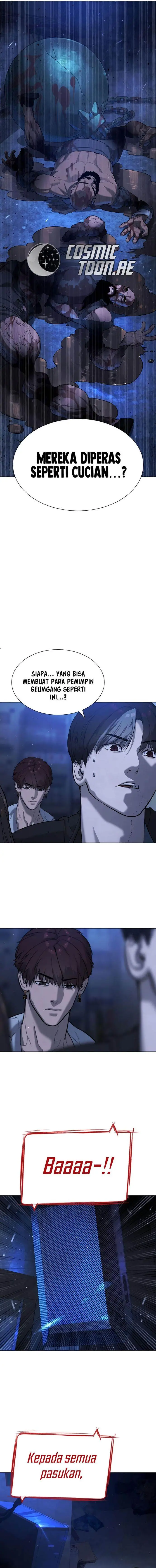 image-komik-killer-peter-chapter-69-20/33
