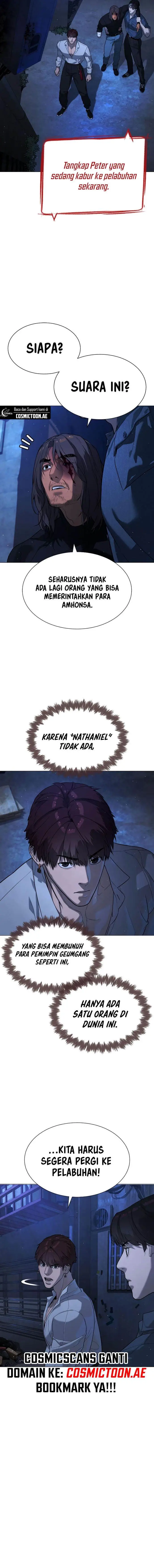 image-komik-killer-peter-chapter-69-21/33