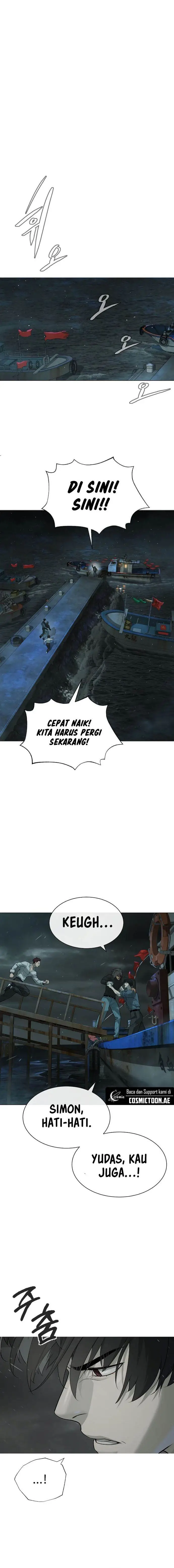 image-komik-killer-peter-chapter-69-22/33