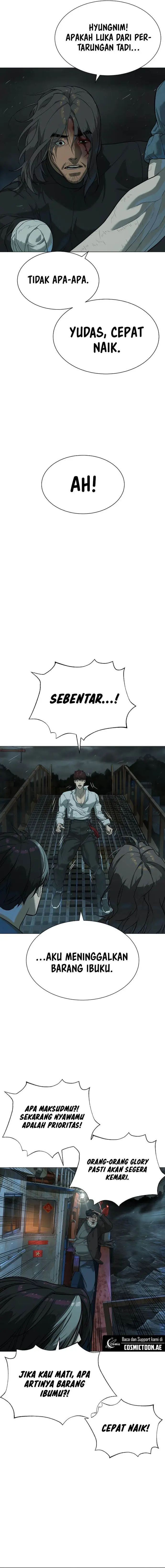 image-komik-killer-peter-chapter-69-23/33