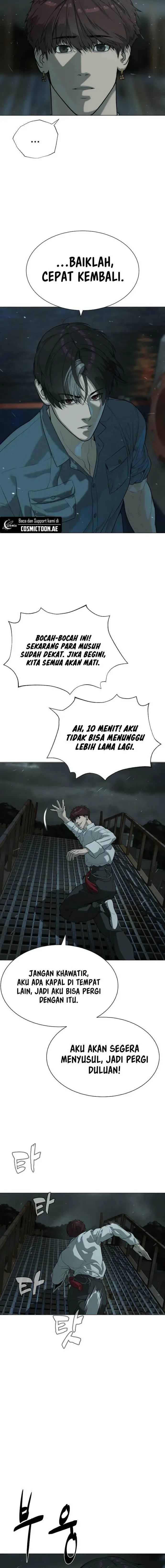 image-komik-killer-peter-chapter-69-24/33