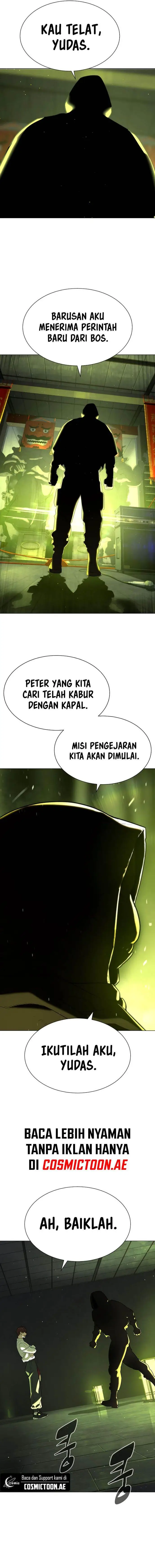 image-komik-killer-peter-chapter-69-26/33