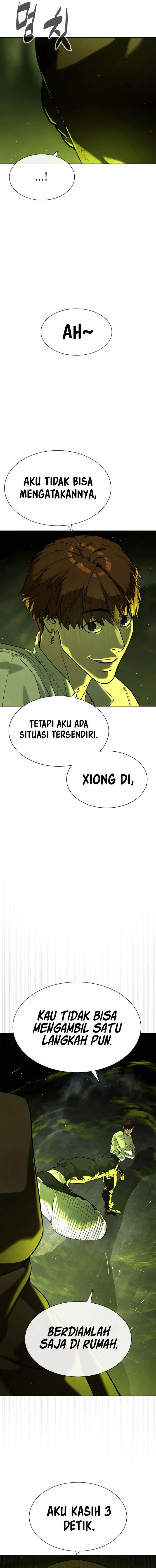 image-komik-killer-peter-chapter-69-27/33