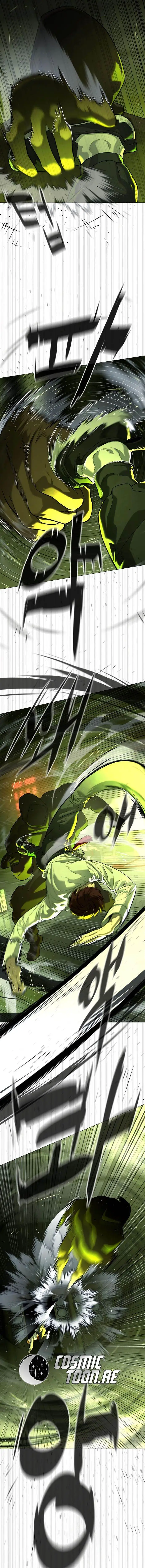 image-komik-killer-peter-chapter-69-29/33