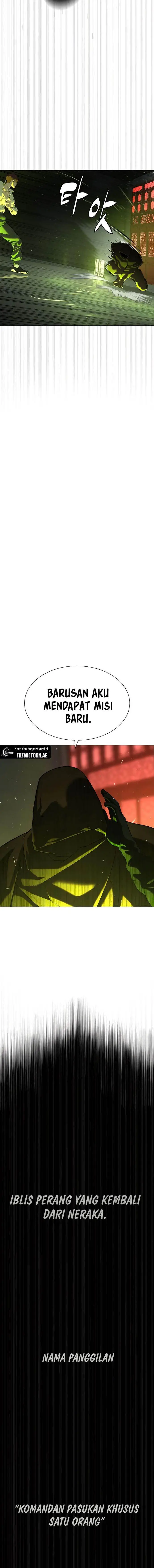 image-komik-killer-peter-chapter-69-30/33