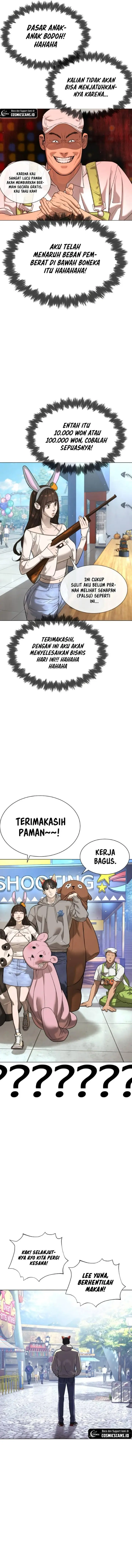 image-komik-killer-peter-chapter-7-4/25