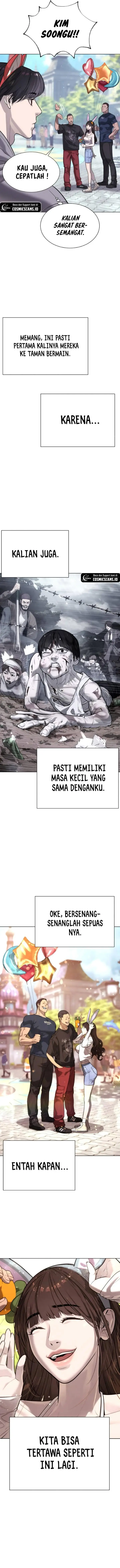 image-komik-killer-peter-chapter-7-5/25