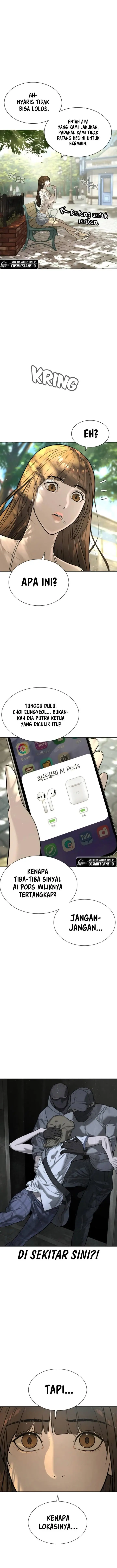 image-komik-killer-peter-chapter-7-6/25