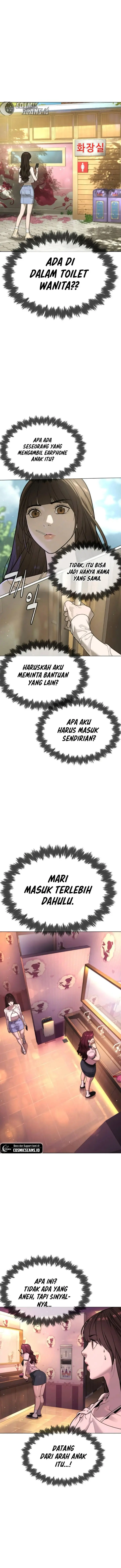 image-komik-killer-peter-chapter-7-7/25