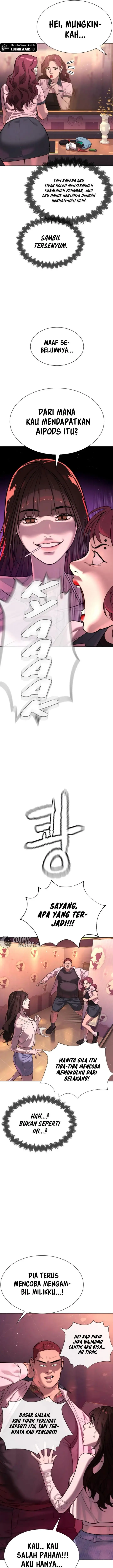 image-komik-killer-peter-chapter-7-8/25