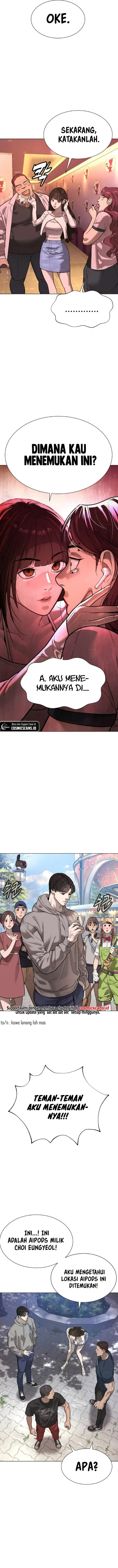 image-komik-killer-peter-chapter-7-13/25