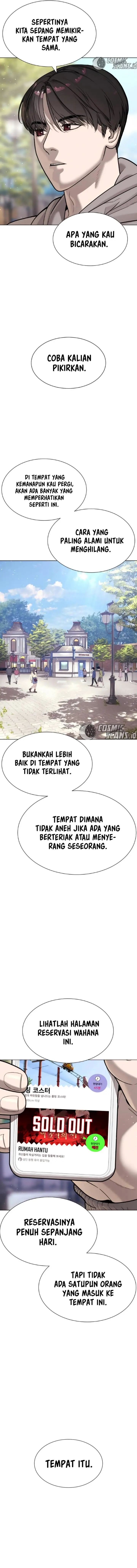 image-komik-killer-peter-chapter-7-14/25