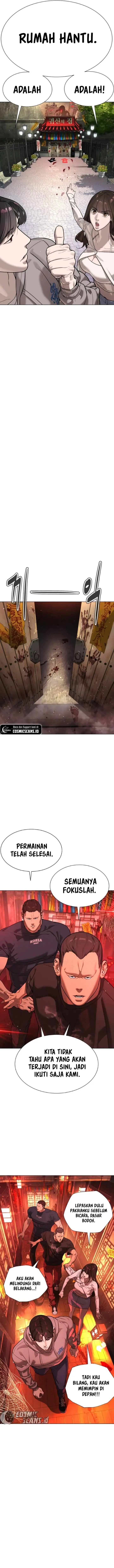 image-komik-killer-peter-chapter-7-15/25