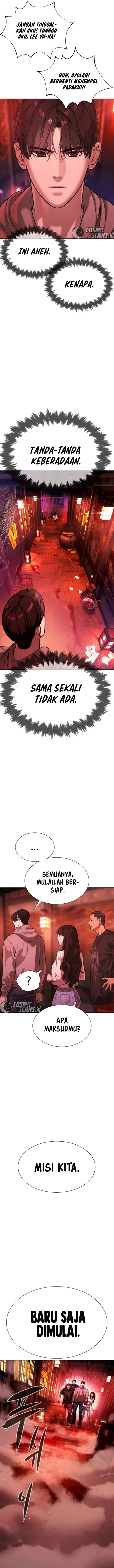 image-komik-killer-peter-chapter-7-16/25