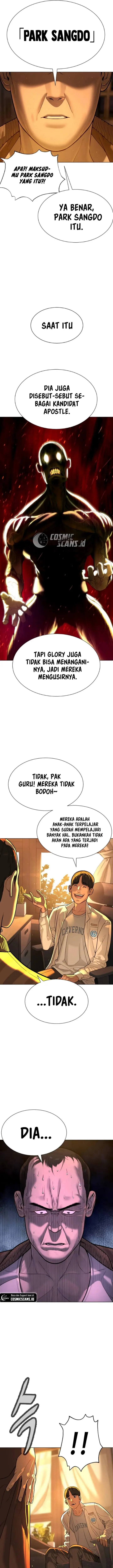 image-komik-killer-peter-chapter-7-20/25