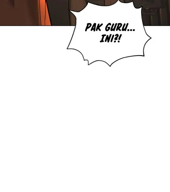 image-komik-killer-peter-chapter-7-21/25