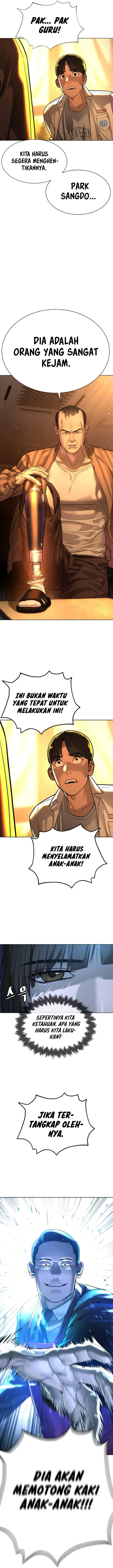 image-komik-killer-peter-chapter-7-23/25