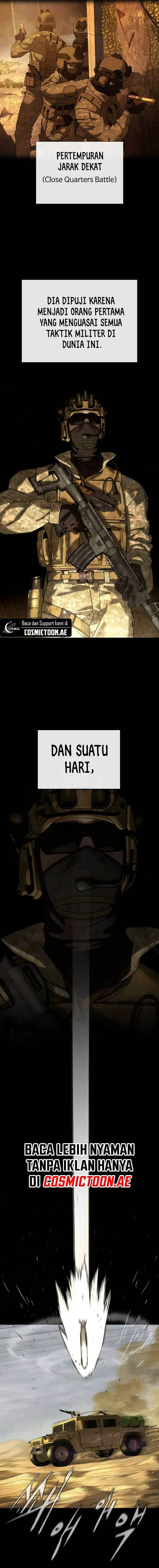 image-komik-killer-peter-chapter-70-4/33