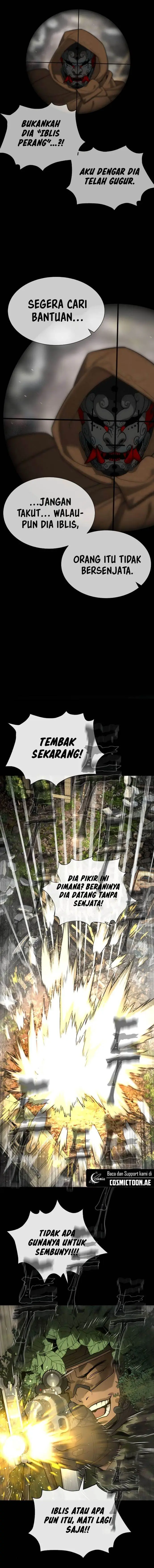 image-komik-killer-peter-chapter-70-7/33